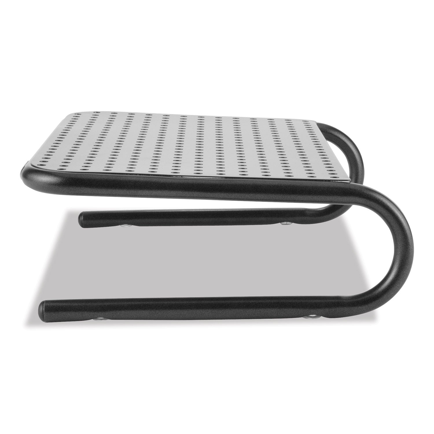 Allsop Metal Art Jr. Monitor Stand - 14.75