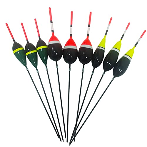 30pcs/17.5cm