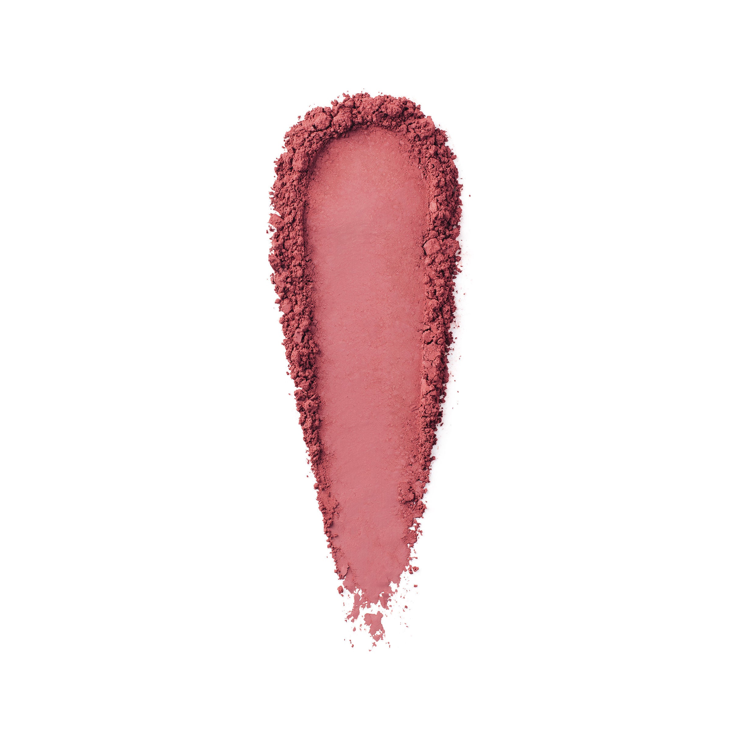 Bobbi Brown Blush - Soft Matte Powder Blush for Natural Flush | Long-Lasting Cheek Color for Day & Night Makeup | Perfect for Everyday Wear & Special Occasions