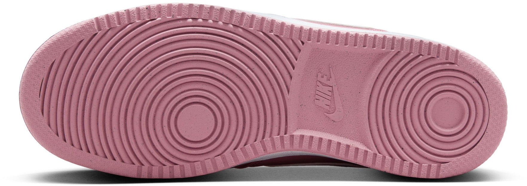 Nike Court Vision Low Next Nature Women's Sports Shoes - Lightweight Comfortable Sneakers for Running, Gym Workouts & Casual Wear