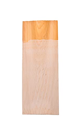Ecobleach Stain