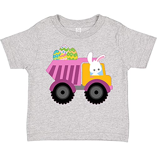0060 Heather Grey