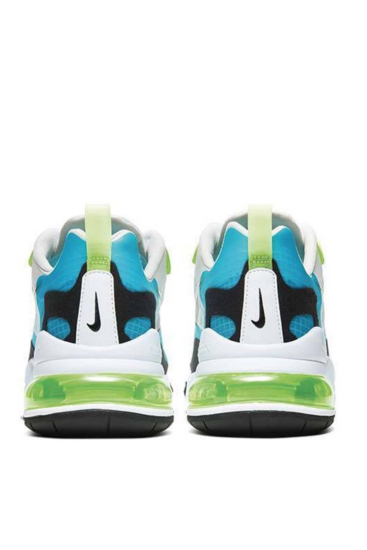 Nike Men's Air Zoom Pegasus 38 Running Shoes - Lightweight Cushioned for Marathon, Jogging & Gym Workouts - Breathable Mesh for Comfort & Performance