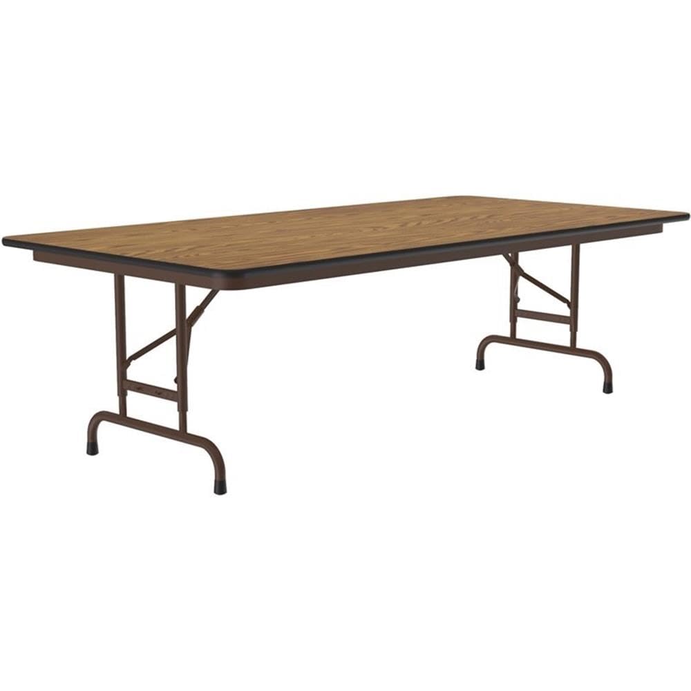 Adjustable Height 30