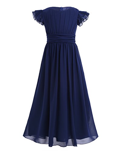 Z1 Navy Blue