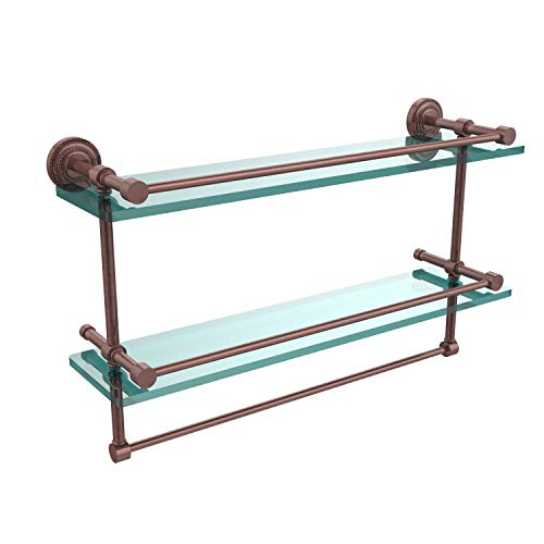 Antique Copper