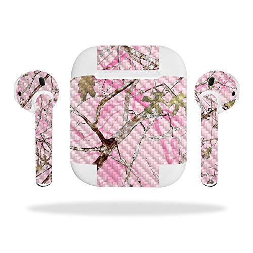Conceal Pink