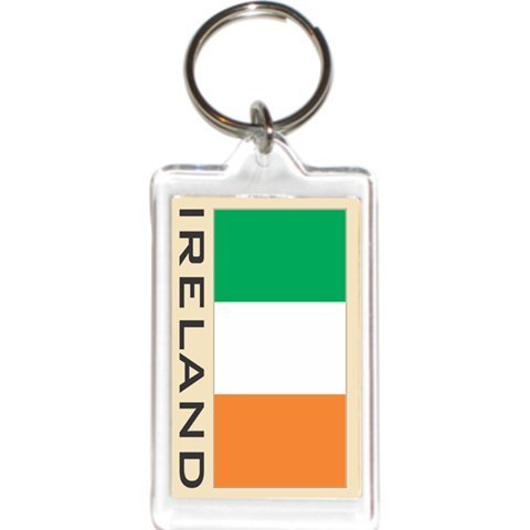 Country: Ireland