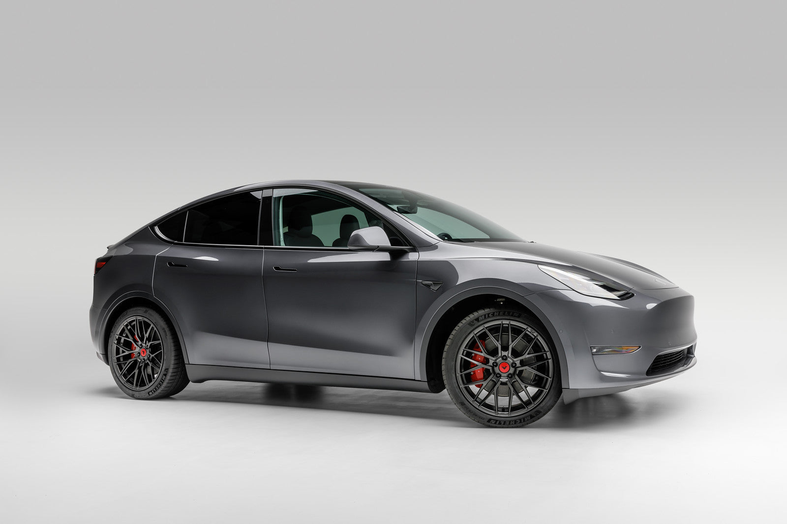Tesla Model Y 20