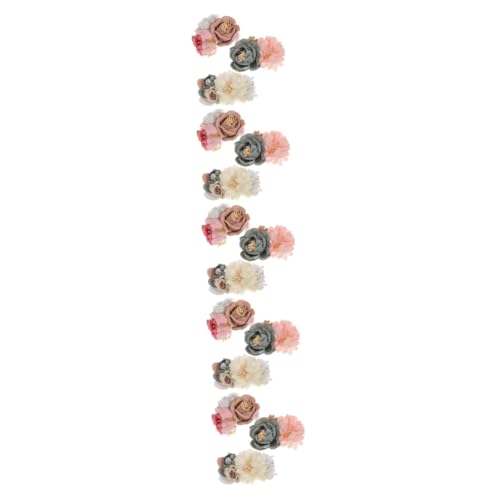 As Shown 1x5pcs