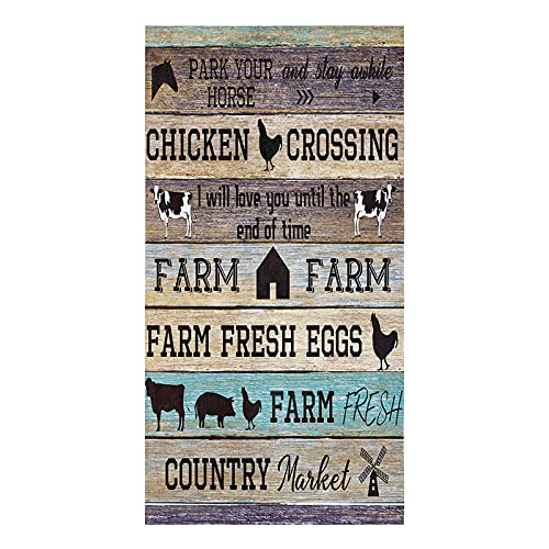 Farmzag3228