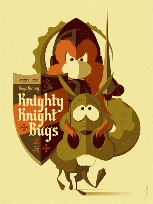 Knighty Knight Bugs - Fun and Educational Insect Toys for Kids | Perfect for Outdoor Exploration, Science Learning, and Imaginative Play
