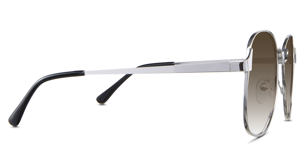 Sara Women's Prescription Sunglasses - UV Protection, Stylish & Comfortable for Driving, Outdoor Activities & Fashion