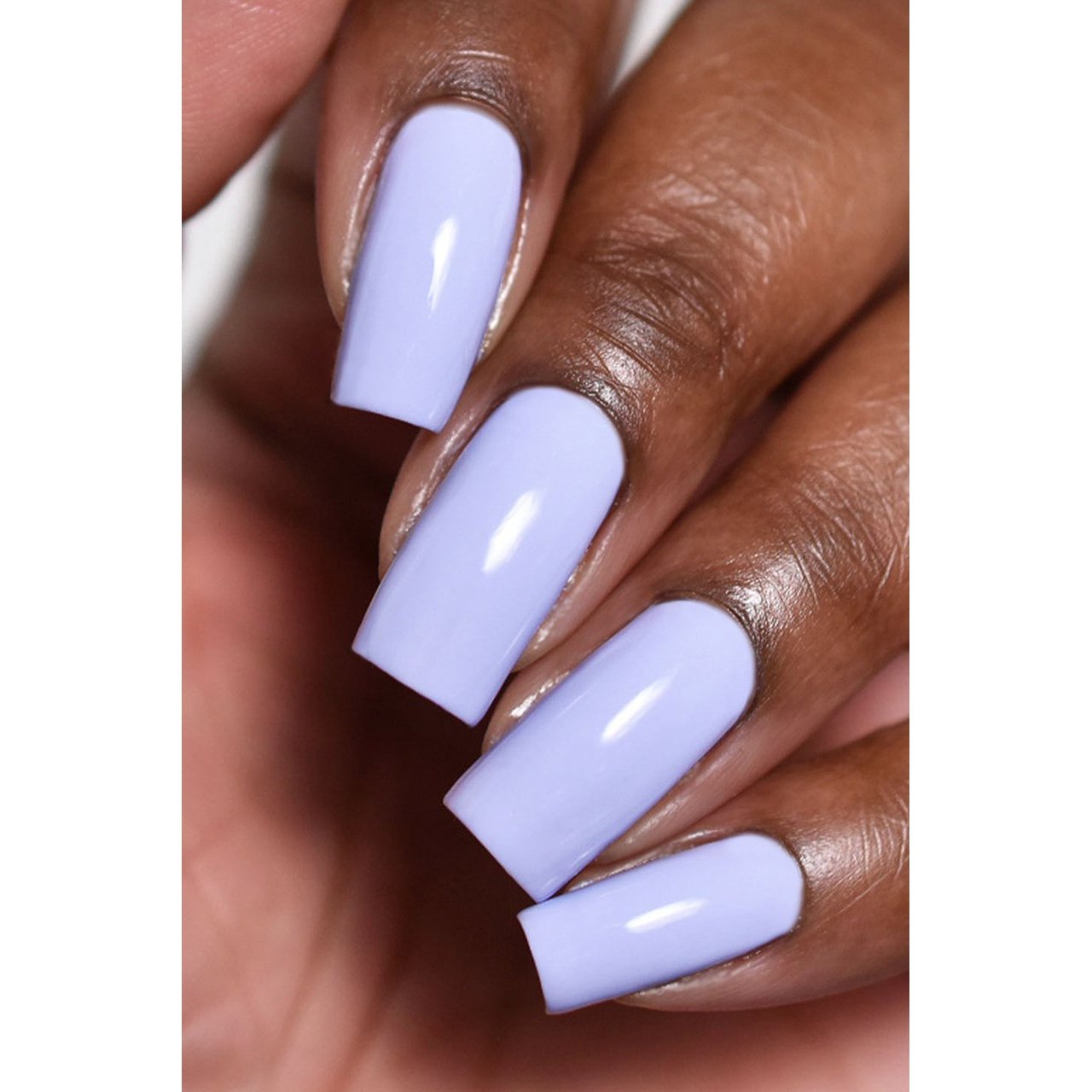 Cirque Colors High Line Nail Polish - 0.37 oz Long-Lasting Vegan & Cruelty-Free Nail Lacquer for Salon-Quality Manicures at Home