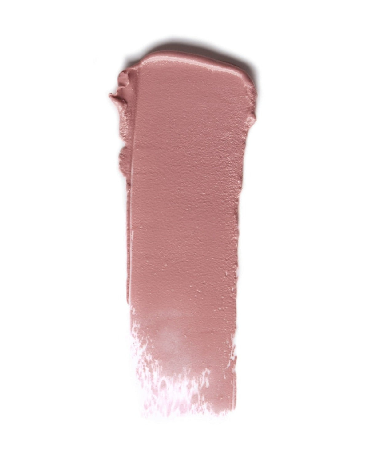 Best Cream Blush Refill for Cheeks & Face - Natural, Long-Lasting Makeup - Perfect for Daily Wear & Special Occasions