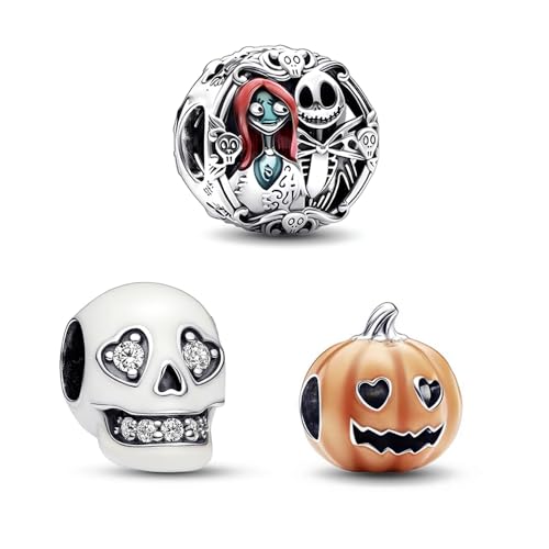 Halloween Set1