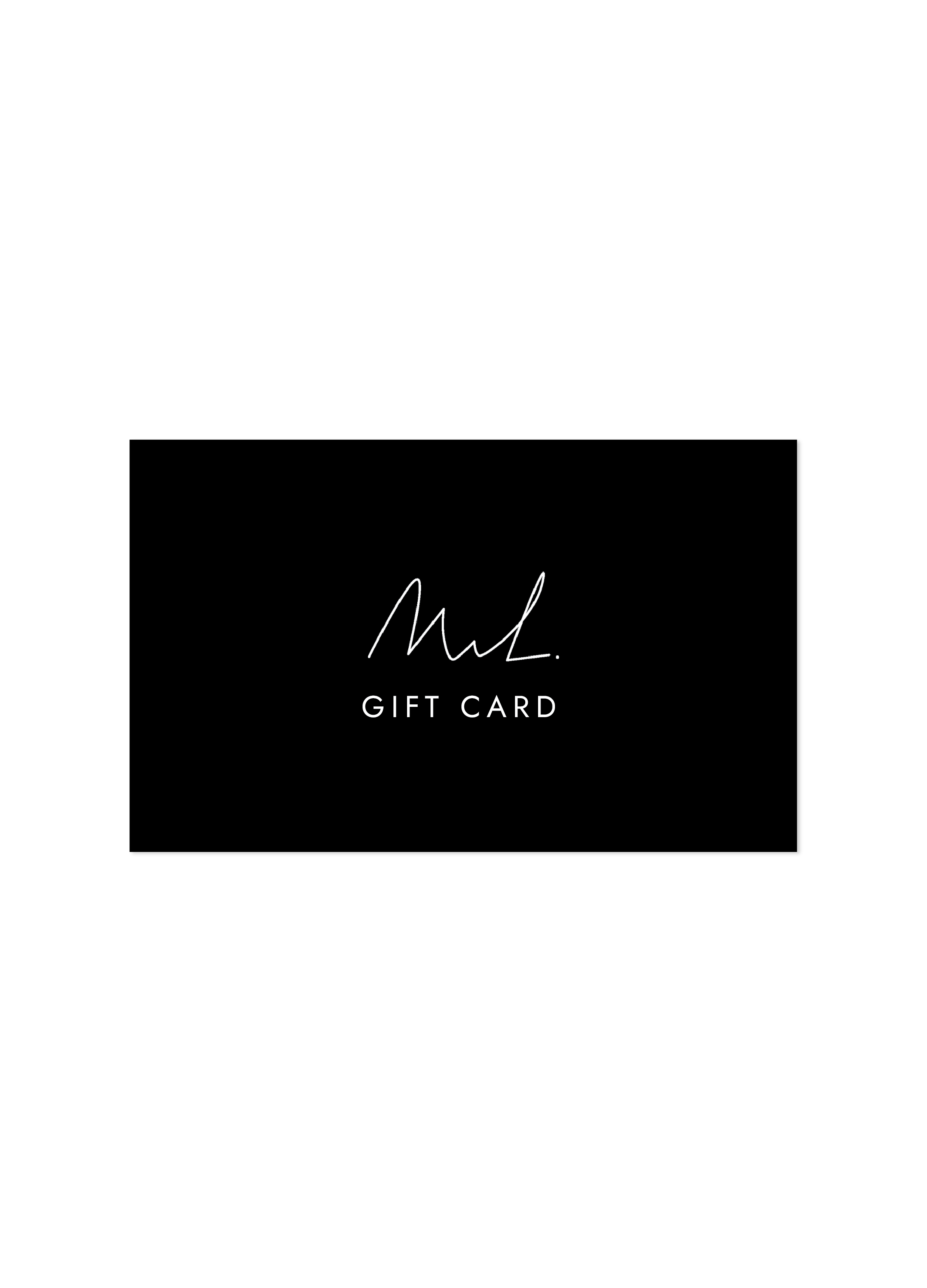 Online Gift Voucher - Perfect Digital Gift Card for Birthdays, Holidays & Special Occasions | Instant Email Delivery | Great for Last-Minute Gifts & Celebrations