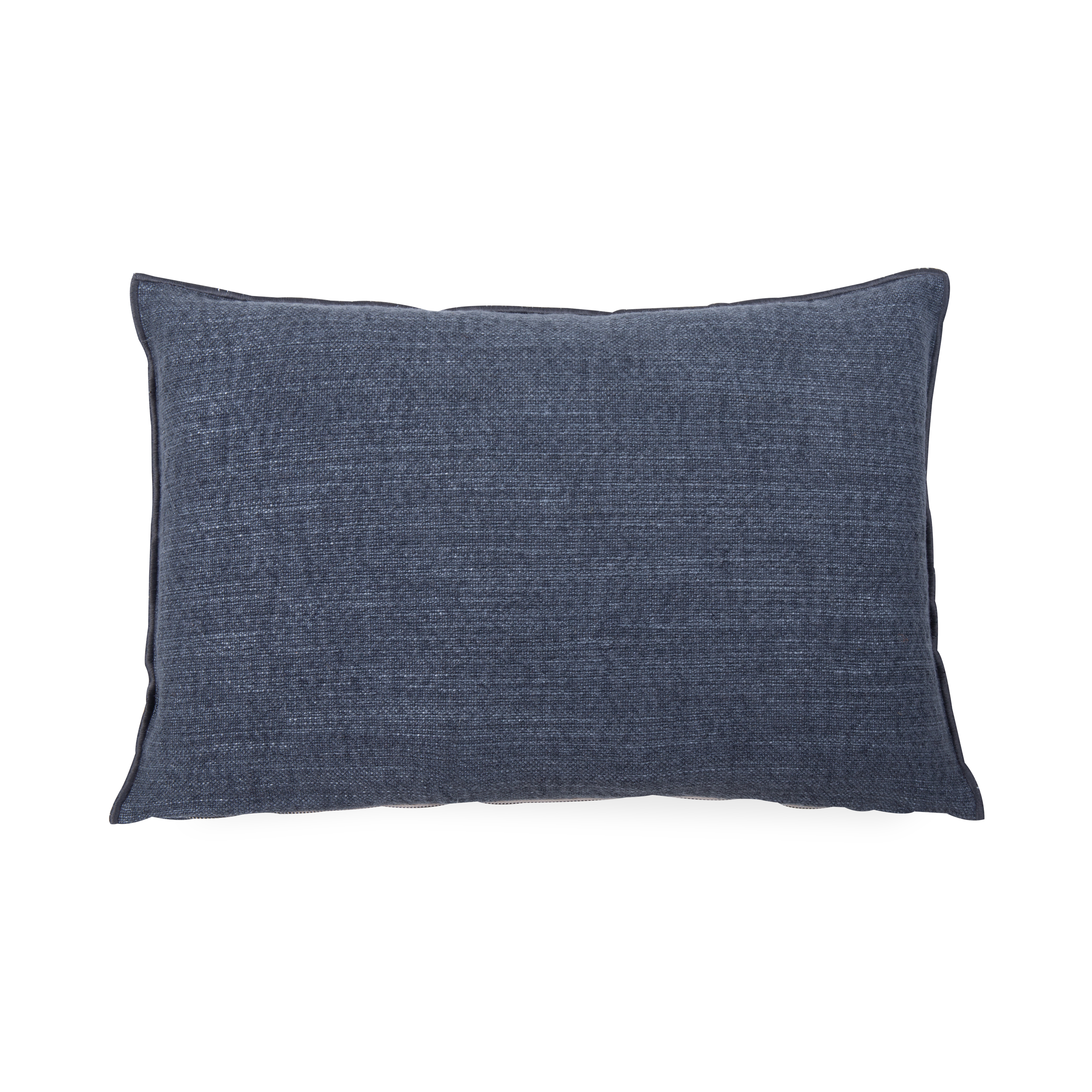 Premium Canvas Nomad Pillow - Lightweight & Portable Travel Pillow for Camping, Hiking & Airplane - Comfortable Support for Neck & Back - Perfect for Outdoor Adventures & Long Flights