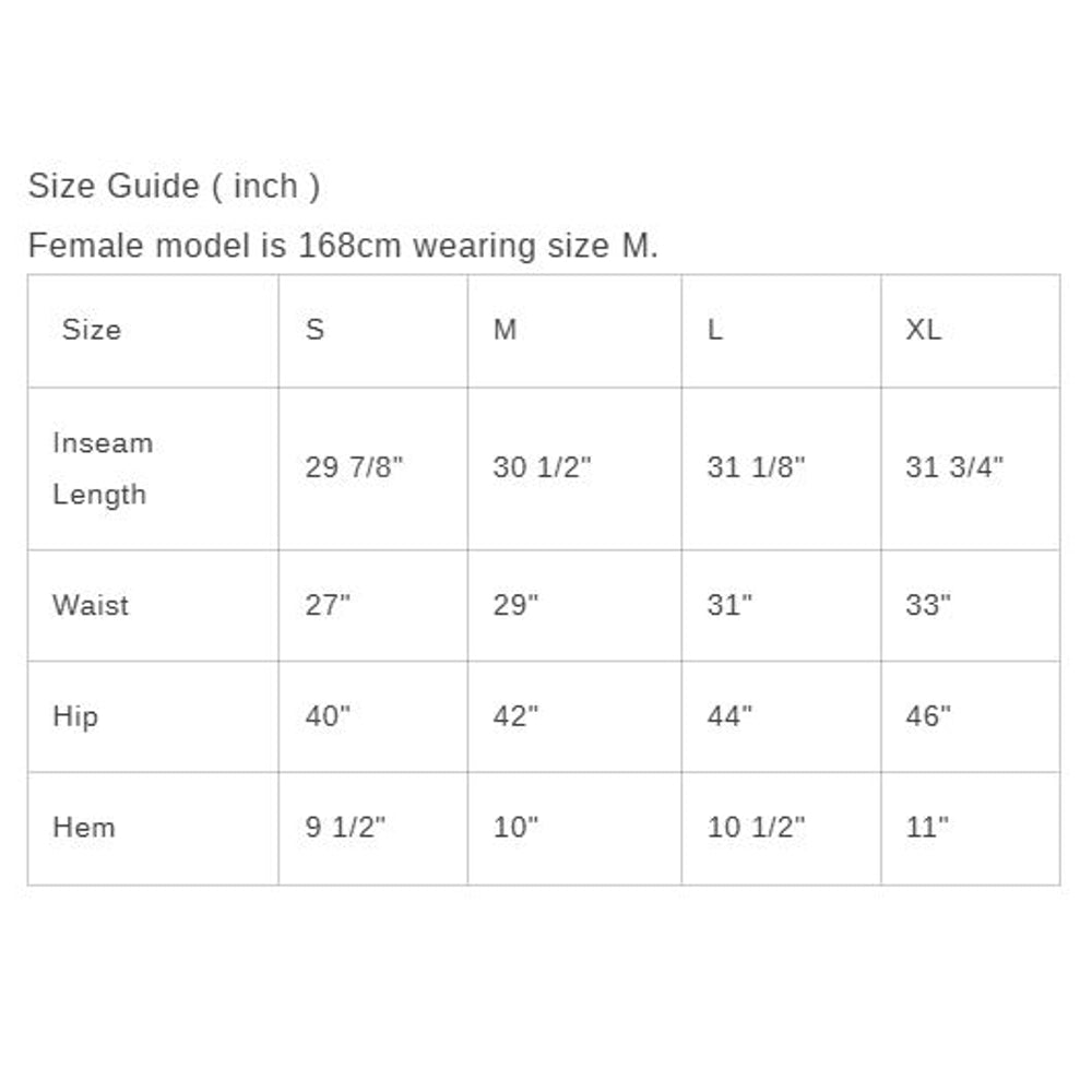 Astra Whimsy Dark Grey Women's Fashion Sneakers - Comfortable Casual Shoes for Walking, Running & Everyday Wear