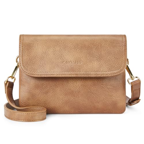 02 Camel Brown