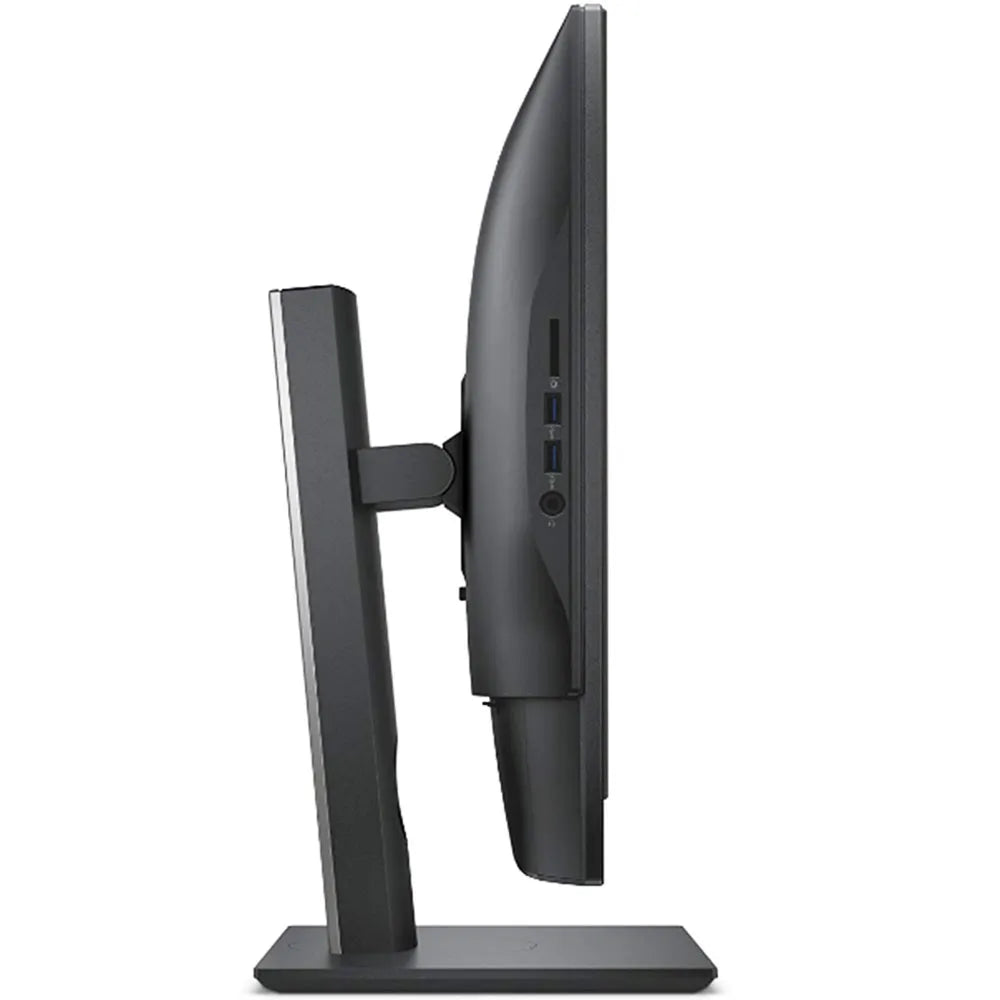 Dell OptiPlex 7440 All-in-One PC - 23.8