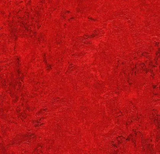 Premium Marmoleum Cinch Loc Seal Panel - Bleeckerstreet 12