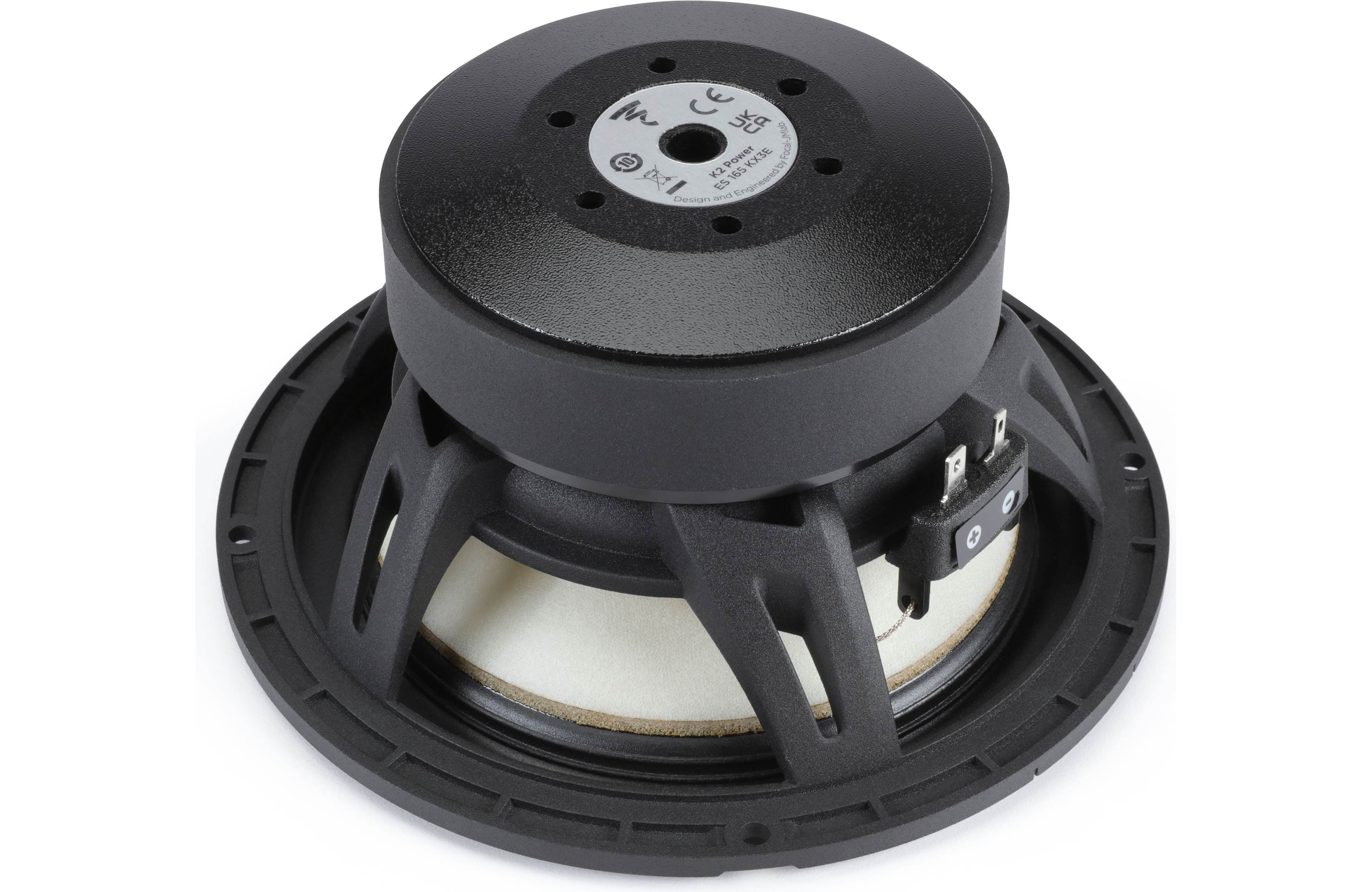 Focal ES 165 KX3E K2 Power 6.5