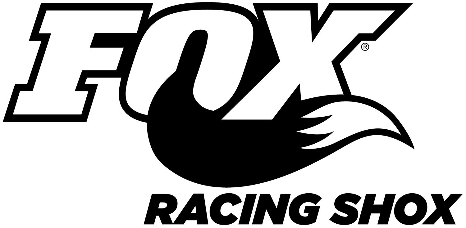 Fox Racing 98524032 Shock Absorber - High-Performance MTB & Dirt Bike Suspension for Off-Road Adventures & Trail Riding