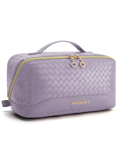 A-Purple