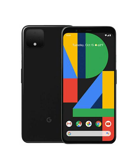 Google Pixel 4 XL Smartphone - 6.3