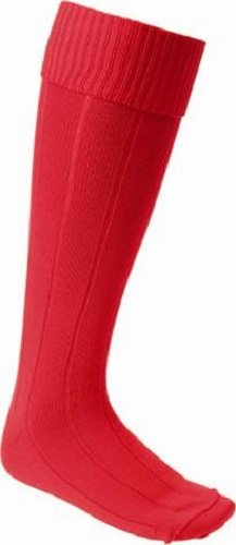 Carta Sport Men's Football - Official Size & Weight for Training & Matches - Perfect for Soccer Practice, Games & Backyard Play