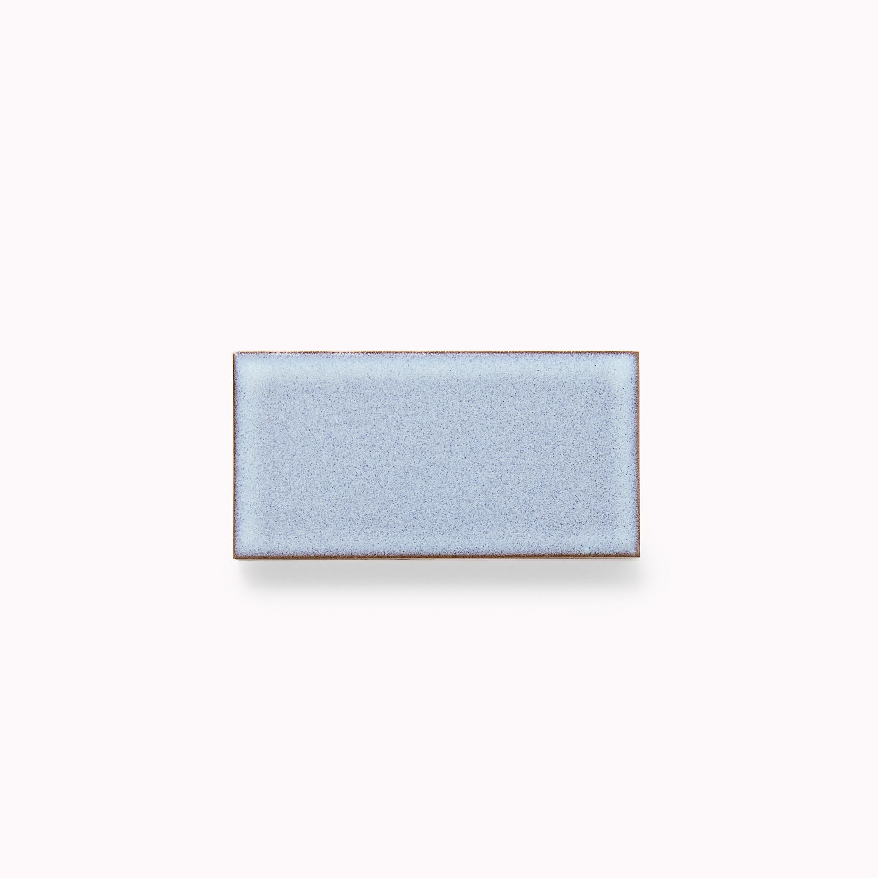 Premium G40 Frost Ceramic Tile - 12