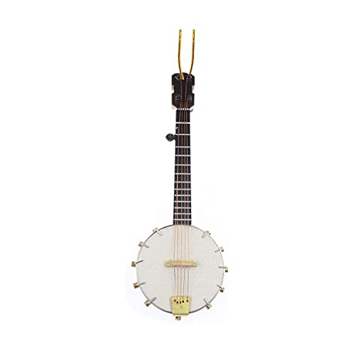 Banjo