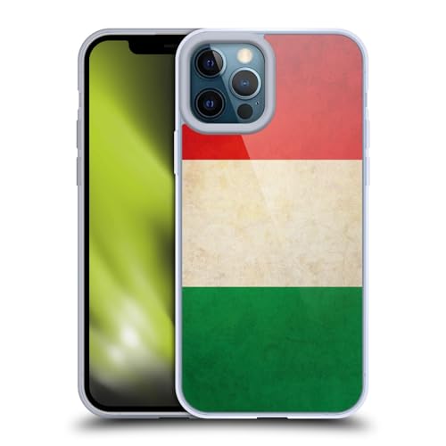 Italy Italian Italia