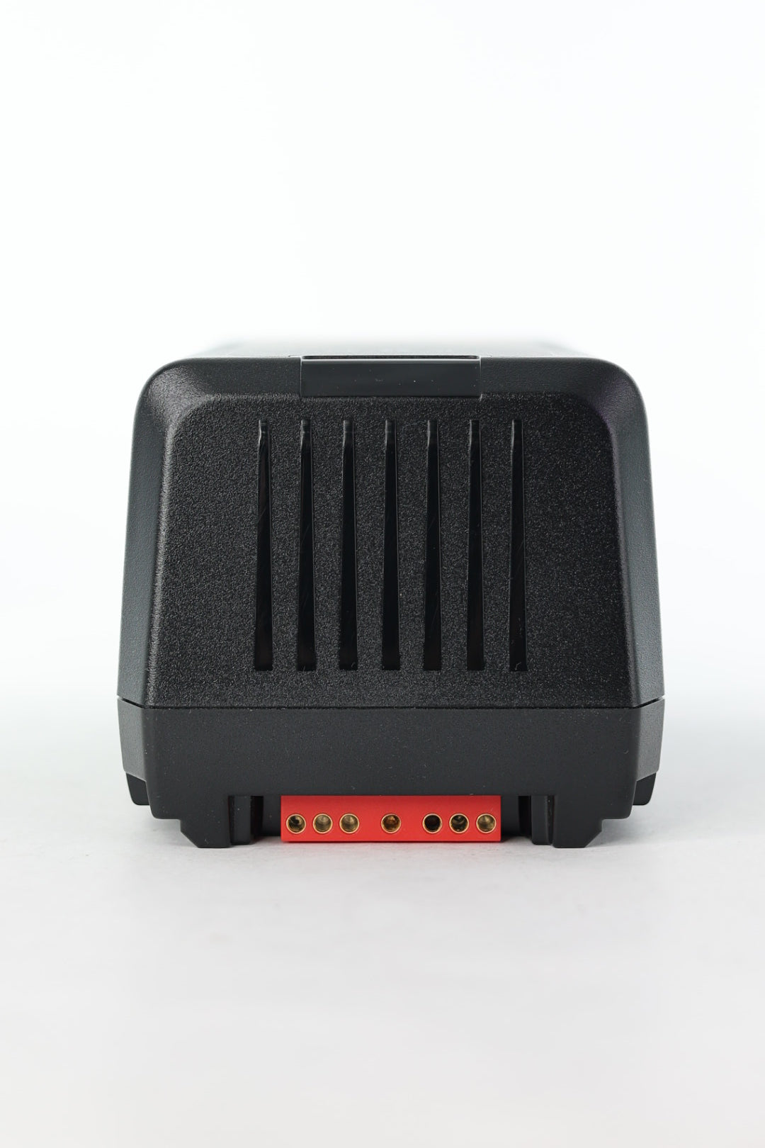 AVC BP380 26V 15Ah 380Wh Professional V Mount Lithium Ion Battery for DSLR Cameras, Camcorders & Film Equipment - Power Your Video Production On The Go