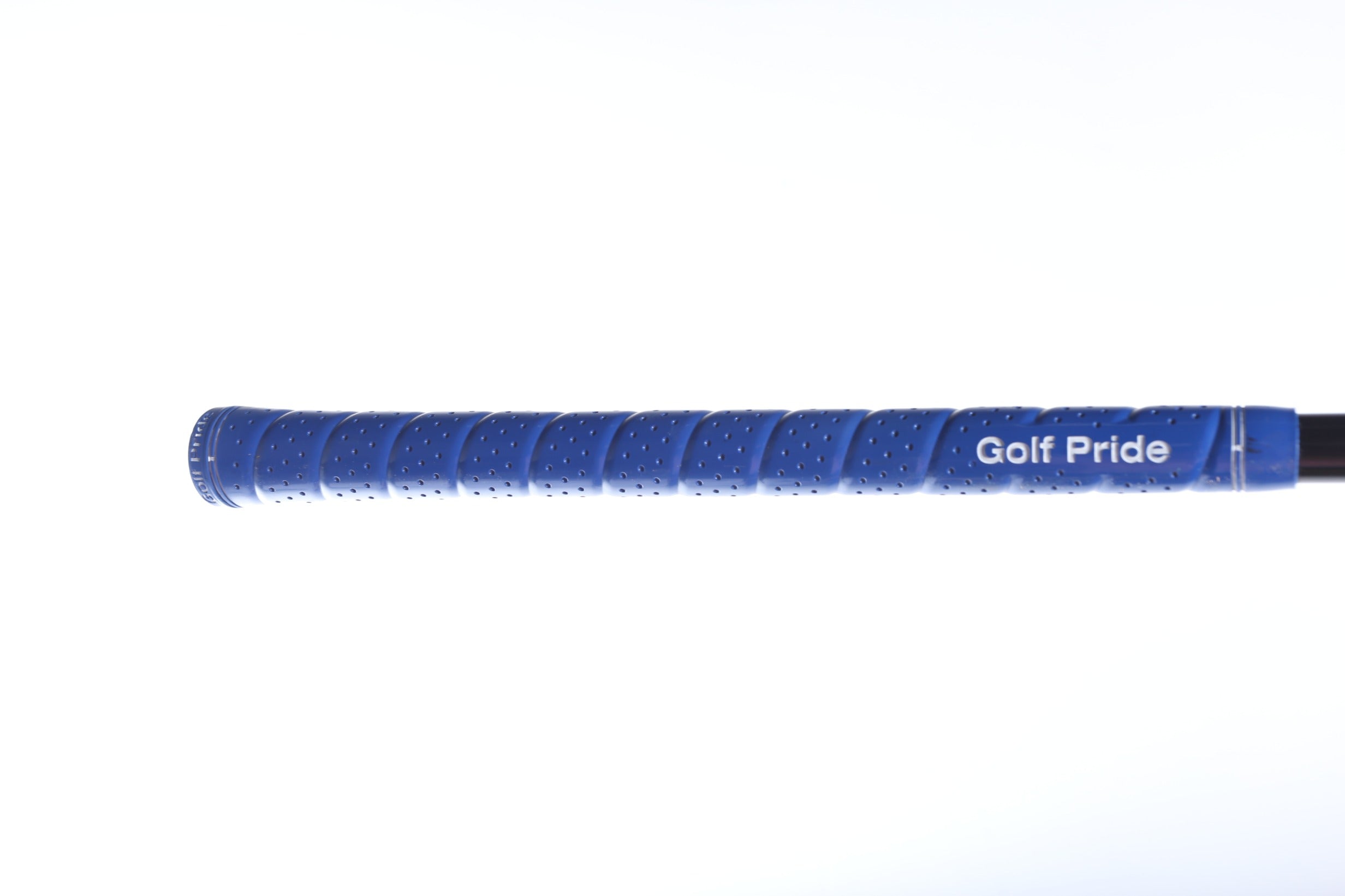 Used Callaway Paradym Triple Diamond Driver 9° Stiff Flex Fujikura Ventus Blue TR Right Handed - Premium Golf Club for Long Drives & Tournament Play