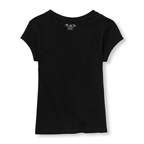 Black Single