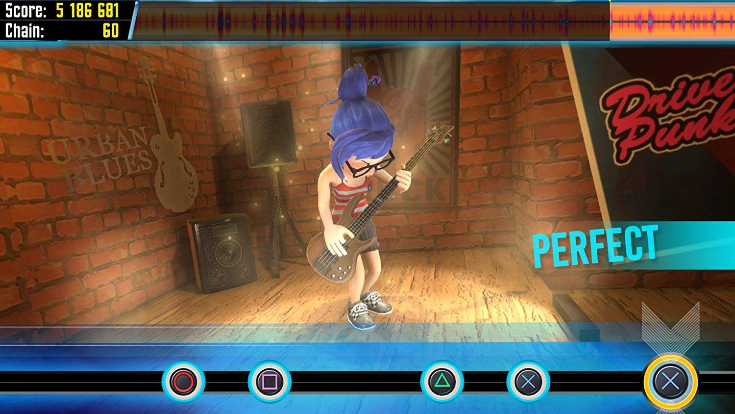 Youtubers Life OMG! - Simulation Game for Aspiring Content Creators | Play & Grow Your Virtual YouTube Channel | Perfect for Gamers & Social Media Enthusiasts