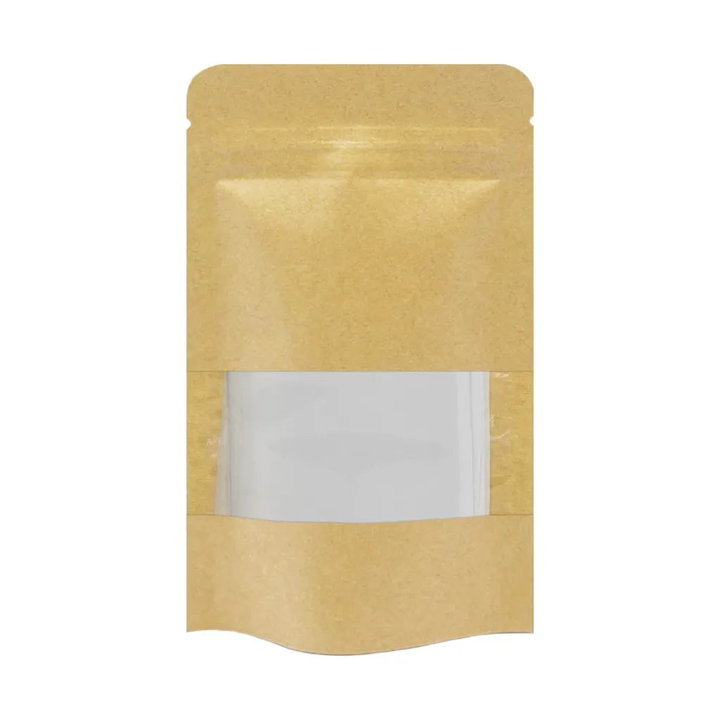 Premium Rosineer 2.5