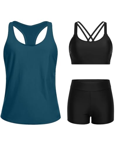 Teal