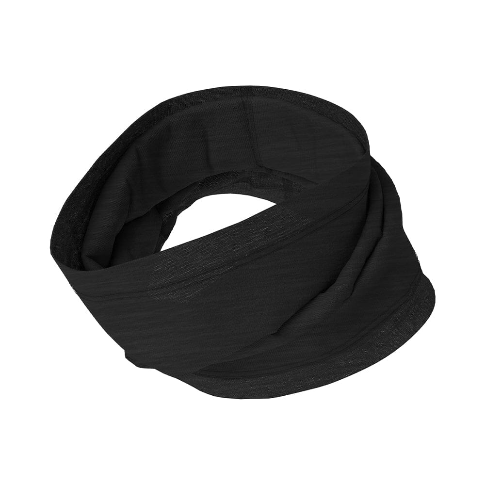 Ciele HLSNecktube Sorino - Lightweight & Breathable Neck Gaiter for Running, Cycling & Outdoor Activities - UV Protection & Moisture-Wicking Performance Wear
