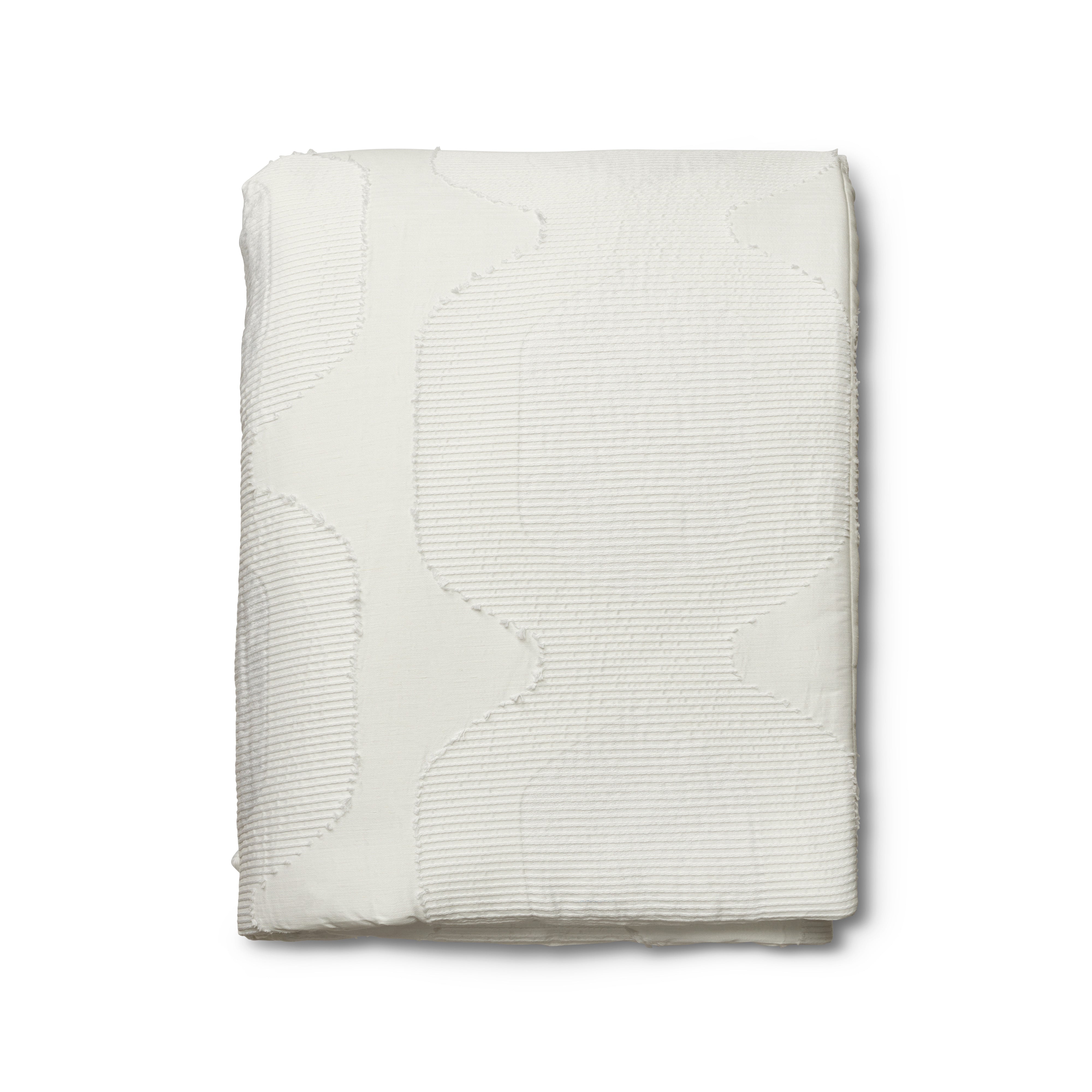 White / White
