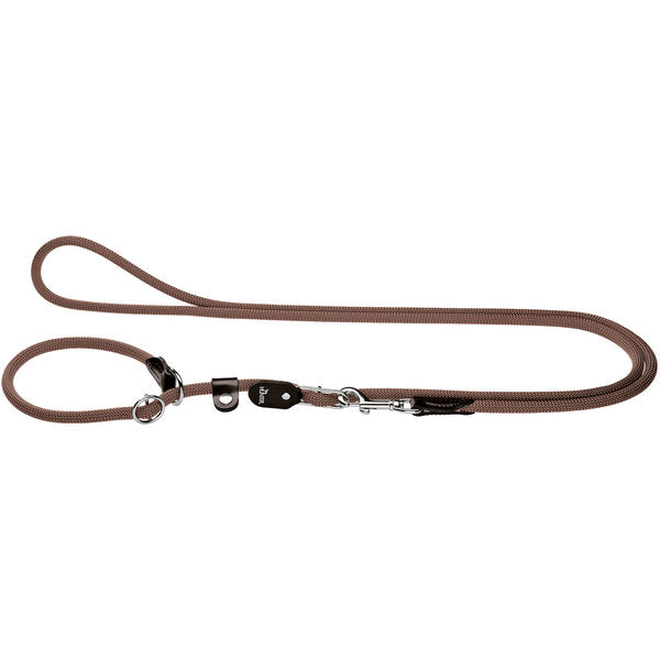 Dark Brown  (260cm/1cm)