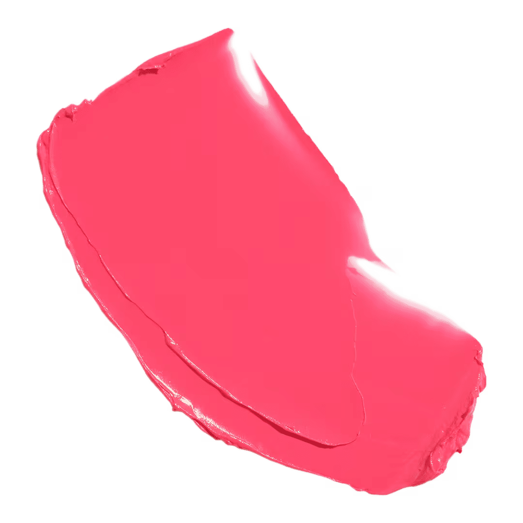 Natural Lip & Cheek Tint for Beautiful Glow - Vegan, Long-Lasting Makeup for Date Night & Everyday Wear