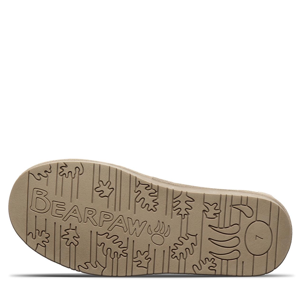 BEARPAW Women's Rosaline Winter Boots - Slip On Fashion Boots for Women in Multiple Colors | Cozy & Comfortable for Cold Weather, Snow, and Casual Outfits