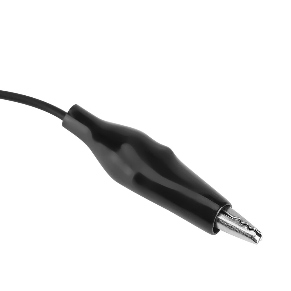 Fdit 30W 2-in-1 Electric Soldering Iron with Desoldering Pump, Welding Tool Kit for Electronics Repair - US Plug 110V - Perfect for DIY Projects, Circuit Board Fixing & Home Appliance Maintenance