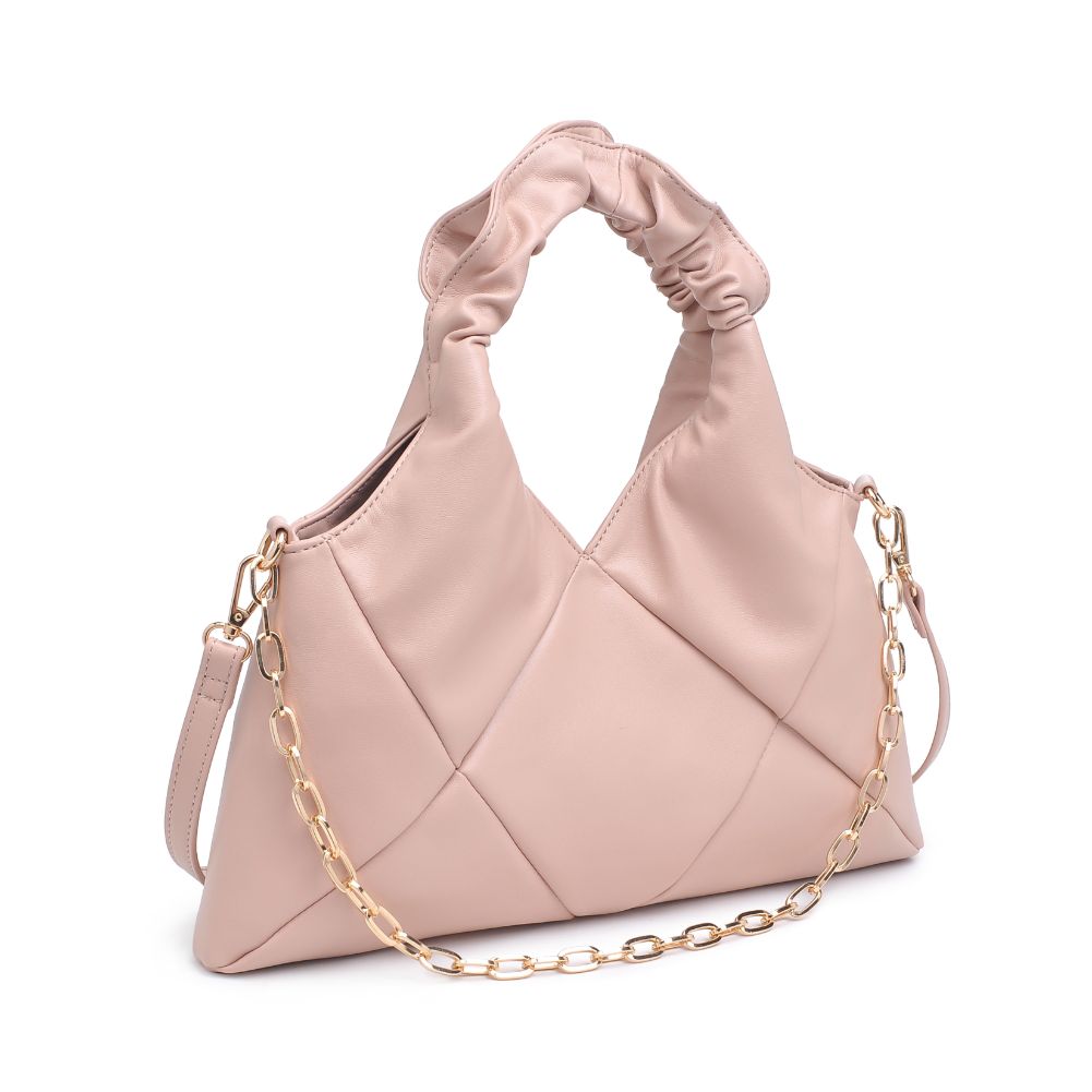 Tinley Crossbody Bag for Women - Stylish & Lightweight Shoulder Purse - Perfect for Everyday Use, Travel, and Shopping