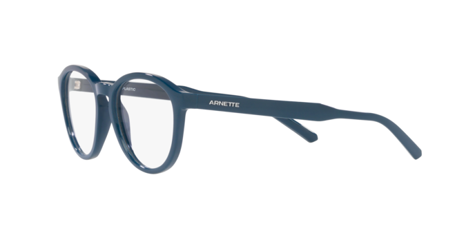Arnette Ogopogo AN7218 2831 Polarized Sunglasses for Men - UV Protection Sports & Outdoor Activities
