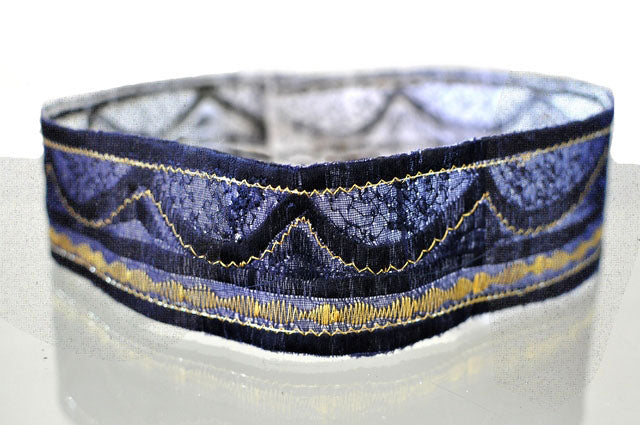 African Embroidery Hat Cap - Stylish & Traditional Headwear for Men & Women - Perfect for Cultural Events, Weddings & Everyday Fashion