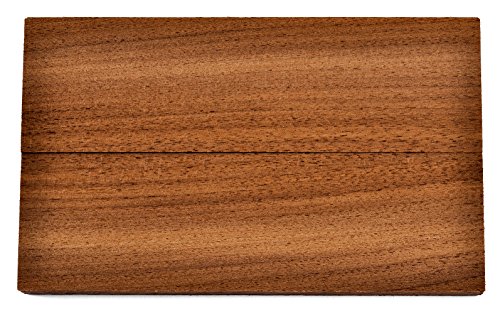Western Walnut